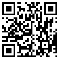QR Code for 35LLbwXg1dgdFsMGRbMbERMC6RwdsCSuS2