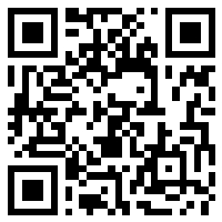 QR Code for 35LLdU8qnp8w2MQGUz16wcAmsEVwW7AEHU