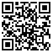 QR Code for 35LLv2RfJ16ABB4EvjUtZwjFMDZMpLPEPh