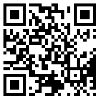 QR Code for 35LMsaHgYVS1EULQLdecNcxHUmArXVb8Mu