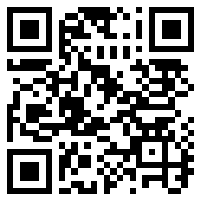 QR Code for 35LNYdX28MfDC2XaE9odpTYDWc8RgDcbjT