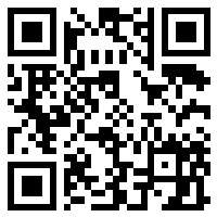 QR Code for 35LPCWBkSPx87cD4utKeiwtatUwadRQpBf