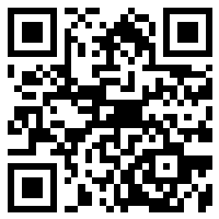 QR Code for 35LPDq3e7913HmuSwADBdUxHXM4dmQ358c