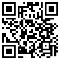 QR Code for 35LPwrSUFiwfk9HacsonWMKP6KvtvPWcX4