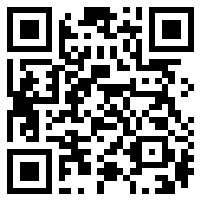 QR Code for 35LQAxajTimLdg5TSsHjW9D1m8hyYKSk6R