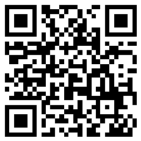 QR Code for 35LQMhERYyLzYwsfZe7XsAvbvbsSxt3uYo
