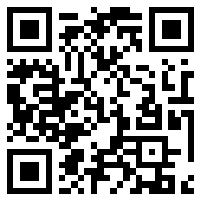 QR Code for 35LRuyew4G2LAtUhpzw5suMZPtr1MUH4CZ