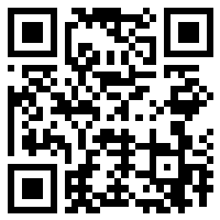 QR Code for 35LSoAcXAPYv5qV2qGDBgc2gn4VvVLGwoc