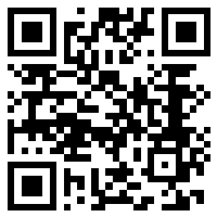 QR Code for 35LTrMkRT1UWFM8wpA5k766159jAscmaYs