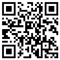 QR Code for 35LU2aZAP6bhaCGrMvwFm1UaJSW8sqD8cZ