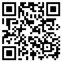 QR Code for 35LUDcLKjj6NcS2MrJAWsoFDtbXKdABVkZ