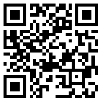 QR Code for 35LUcpmhP4tTrd12eDNGkXLU28xu9SM7Ko