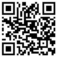 QR Code for 35LUrgF37kTSnaVrR6rs9KfxtoMPKBtBbz