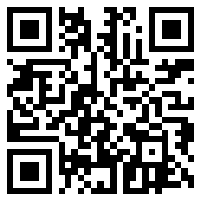QR Code for 35LUsoRYiRo3gW5dbAWvSCNJb1Zq4E3CG2