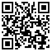 QR Code for 35LVHGZPjsDcoyJ5Ltza79Cf8XyLRwH2VA