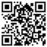 QR Code for 35LVvHoT8MTueeZLFZNZRFtJaa6aAhVbeQ