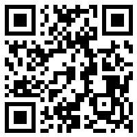 QR Code for 35LZPZpsHReHuLFiAXE7mRmXLpNi7u58Nn