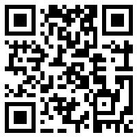 QR Code for 35LaeX2M8RfD8UbS3qdoGcQ9CPQL6XP62u