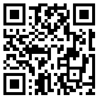 QR Code for 35Lb6y2jAFpAc6yzDtN6L8uDMZWi8qr93P