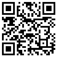 QR Code for 35LbeYB2SbNkdeU4Se48g4XWNzFANXBYHo