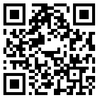 QR Code for 35LcDP3Cguum2eeQHGp6WmkoaLX7ewQrMs