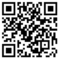 QR Code for 35LcN28kjUASoVuDXEYNfjwfB22n7rgRLC