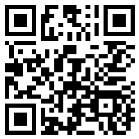 QR Code for 35LcS2yf1vYCVs6CCw4RaEDFTp23e9uaAR