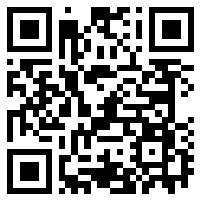 QR Code for 35LcUVVCXA9dXnJ8YRvRjTNGLfHwb9P2Uk