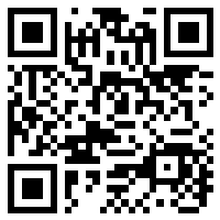 QR Code for 35LdEdyf36k1bCSQFtLkmzthrAvrtfM23Y