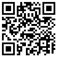 QR Code for 35LfS9tQLM2mYg65zca7kY9896g13mhMM9
