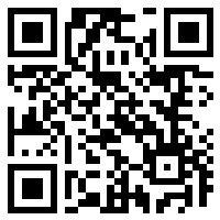 QR Code for 35LhDanEBgwPkKBxTZzCspwYYniSBWvBtL
