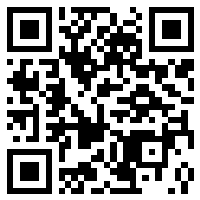 QR Code for 35LhUhDC6L5Ff2G4S2F2cp3vyoLg7QAtS6