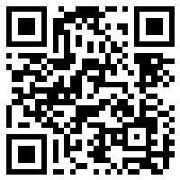 QR Code for 35LktfTLyGsuttCfhSya2XMvzLaHvcWrZW