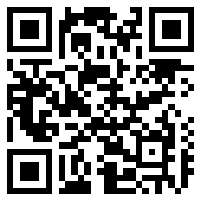 QR Code for 35LmDaTAoLKMLxSdeFoCDotkorCzC5SGgv