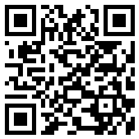 QR Code for 35Ln7yFE77FLv1BAqriGJTd7FEA3SJgftB