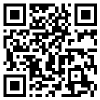 QR Code for 35LnKEs7a27fSEvsMMmWfyGpecZichnXoC