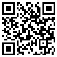 QR Code for 35LnnzaDaNuvuvZbDNDLC97KeKTEHBasFg