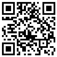 QR Code for 35LpTCKh5RQL42LdkD3Dfs9rtKbuKkBGon