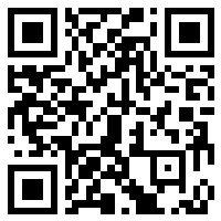 QR Code for 35Lq8BxCP7ReDdDezDtH8wLSGEyrvsCXhy