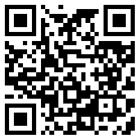 QR Code for 35LsEnLLQVR7td9pVnow3BsuCZw71JQrob