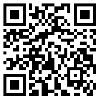 QR Code for 35LsPXtRBeCAKZNFTnzUTFdPaCP1BpXZgD