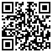QR Code for 35LsvsvWgtic8K8JUevfvvfPu62v8XLfhB