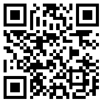 QR Code for 35LtpgdRFLJ7eZurRL5FFCYi8GzchxCh69
