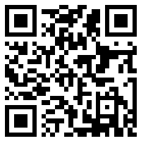 QR Code for 35LuCnxL3mvifmKXfWhpasZne9EX5e9nao