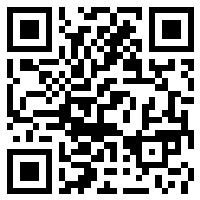 QR Code for 35LvDxiEoZxXqBPeNp2DwJk2CStCYyiWDB