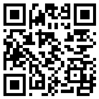 QR Code for 35LvM3Qs7HddpScA1TAgFwpeUvXudFvbqL
