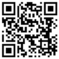 QR Code for 35LwQBVyBATGPJm9ML4iRvViZPCVwbsQj1