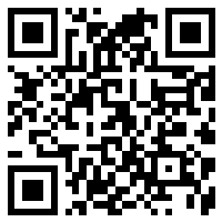 QR Code for 35Lwk4XEyeTiLyxNZQsMeDcSpbaovKfUPe