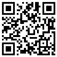QR Code for 35Ly944R5BVC9q4ArB9ZjbfkbXeYEXJ5Sz