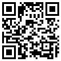 QR Code for 35LyJo4QWHa3UNSi5KDce7k4vAeokoXB6a